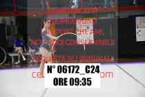 06172_C24