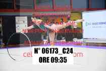 06173_C24
