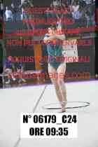 06179_C24