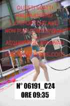 06191_C24