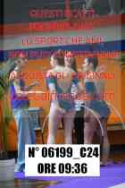 06199_C24