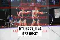 06227_C24