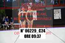 06229_C24