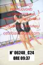 06248_C24