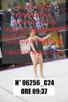 06256_C24
