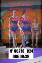 06270_C24