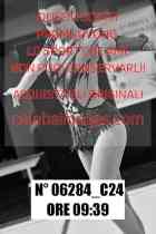 06284_C24