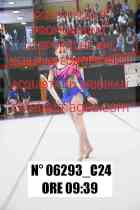 06293_C24