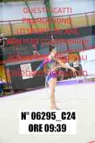 06295_C24
