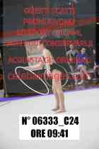 06333_C24