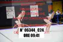 06344_C24