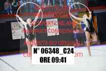 06348_C24