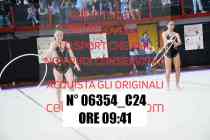 06354_C24