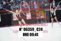 06359_C24