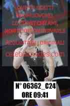 06362_C24