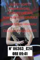06363_C24
