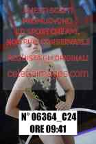 06364_C24
