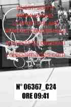 06367_C24