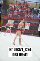 06371_C24