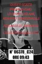 06378_C24