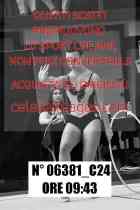 06381_C24