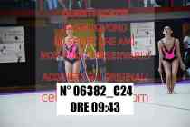 06382_C24
