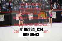 06384_C24