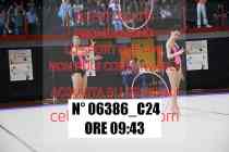 06386_C24