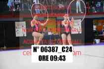 06387_C24