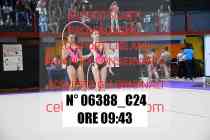 06388_C24