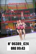 06389_C24