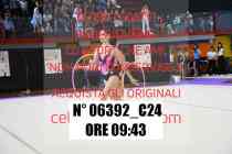 06392_C24
