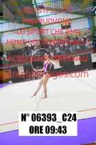 06393_C24