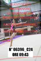 06396_C24