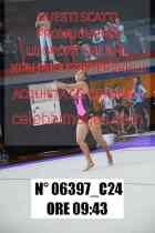 06397_C24