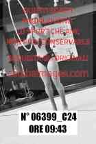 06399_C24