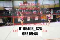 06408_C24