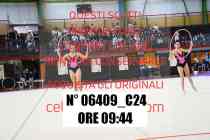 06409_C24
