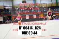 06414_C24