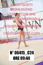 06415_C24