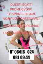 06416_C24