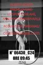 06430_C24