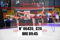 06435_C24