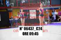 06437_C24