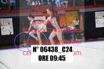 06438_C24