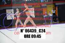 06439_C24