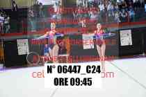 06447_C24