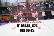 06448_C24