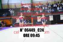 06449_C24