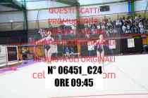06451_C24